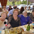 50 ans Amicale Pensionnés-2015 - 091